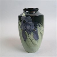 Rookwood Art Pottery Vase,