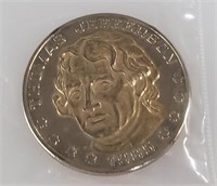 HUGE Jewelry & Coin Auction Thursday 9/24 6 pm CST
