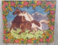 Chase Victorian Carriage Blanket
