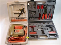 Misc. Tools