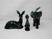 Blue Mountain Pottery - Assorted Animals - 1