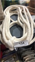 Large Thermal Insulating Rope
