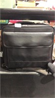 Carry- All Brief Case
