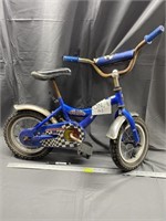 Schwinn Kids' Bike
