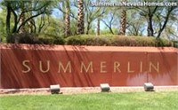 WELCOME TO OUR SUMMERLIN ON-SITE ONLINE AUCTION