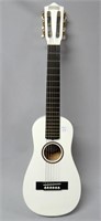 Mahalo travel guitar, model USG 30,