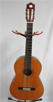 Yamaha CGIIIC classical guitar; 39" l.