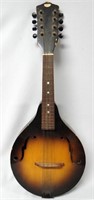 Gretsch mandolin 25" long