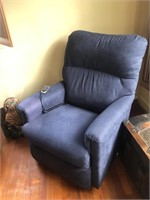 La-Z-Boy Electric Recliner Chair