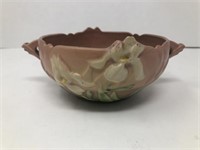 Roseville Pottery Bowl