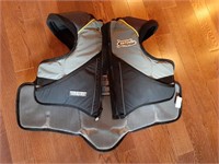Large Brp Made In Canada Tekvest