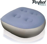 Life Spa - Hot Tub Booster Seat