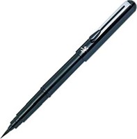 Pocket Brush Pentel Arts Pen, 1 Each