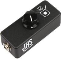 JHS Little Black Amp Box Signal Converter