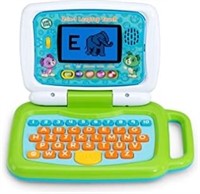 LeapFrog 2-in-1 LeapTop Touch (English Version)