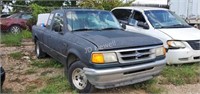 96 FORD 1FTCR14A1TPA74163