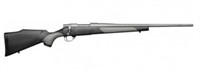 Weatherby Vanguard 25-06 Bolt Action Rifle