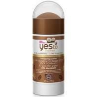 Yes To Coconut Energizing Coffee 2-in-1 Scrub