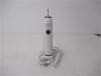 "As Is" Philips Sonicare DailyClean Clean 2100