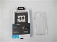 "As Is" Speck Products 130024-5085 Presidio Stay