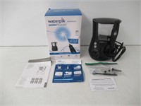 "Used" Waterpik Water Flosser Electric Dental