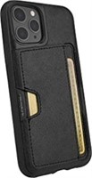 Smartish iPhone 11 Pro Wallet Case - Wallet Slayer
