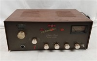 Browning Golden Eagle Mk3 Ssb Cb Radio Transceiver