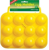 Coghlan's Egg Holder