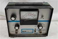 Pace Communications Radio Tester Model P-5430