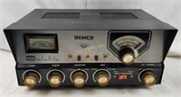 Vintage Demco Satelite Cb Radio Base Station