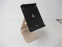 "As Is" Rain Design mStand Tablet Pro-Gold (iPad