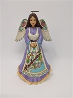 Heartwood Creek Angel Statue