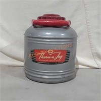 Therm-a-jug