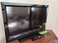 Vizio 32" LCD HDTV