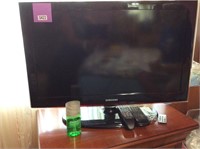 Samsung TV