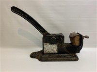Antique Cobbler's Tool