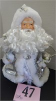 FATHER CHRISTMAS 13 IN