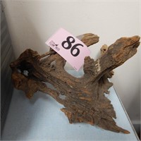 DRIFTWOOD 14 IN