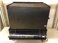 Coleman 1923 Camp Stove