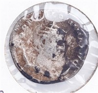 Coin Roman Empire Salonina 253-268 A.D.