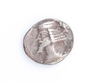 Coin KINGS of PARTHIA. Phraates IV. Circa 38-2 BC.