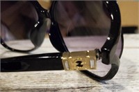 Foster Grant MAXBLOCK Sunglasses 100% UVA-UVB LEN