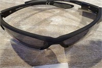 Foster Grant  Ironman Sunglasses Polarized Lensese