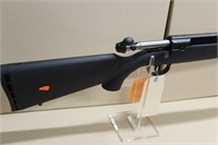 SAVAGE ARMS, AXIS, 243 WIN. RIFLE, BOLT ACTION