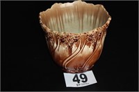 Ceramic Planter 9"