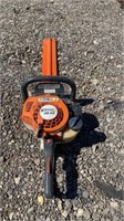 Stihl HS 45 Hedge Trimmer