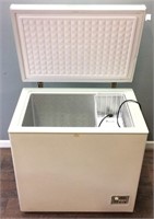 AAVANTI FREEZER, LIKE NEW