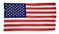 American Flag - New in Package - 3'x5'