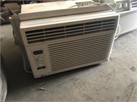 LG 5200BTU Window Air Conditioner