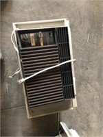 Whirlpool Window Air Conditioner